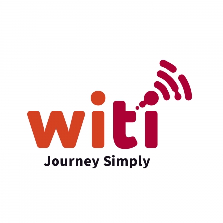 WiTi Electronic Security Systems
